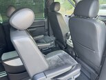 Volkswagen Multivan-11