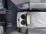 Volkswagen Multivan-16