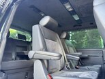 Volkswagen Multivan-14