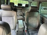 Volkswagen Multivan-15