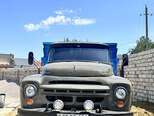 ZIL 130-1