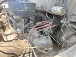 ZIL 130-8