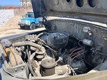 ZIL 130-7