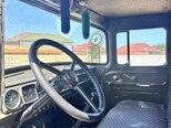 ZIL 130-5