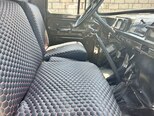 ZIL 130-6