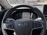 JAC JS4-10