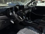 JAC JS4-8