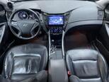 Hyundai Sonata-3