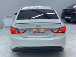 Hyundai Sonata-2