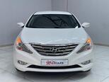Hyundai Sonata-1