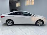 Hyundai Sonata-7