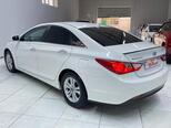 Hyundai Sonata-6