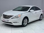 Hyundai Sonata-8