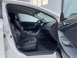 Hyundai Sonata-10