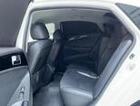 Hyundai Sonata-15