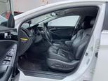 Hyundai Sonata-21
