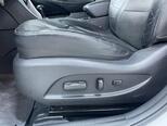 Hyundai Sonata-19