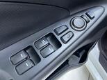 Hyundai Sonata-20