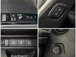 Toyota Camry-14