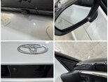 Toyota Camry-17