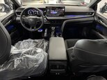 Toyota Camry-7