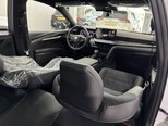 Toyota Camry-8