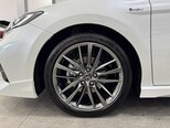 Toyota Camry-23