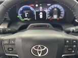 Toyota Camry-15