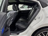 Toyota Camry-12