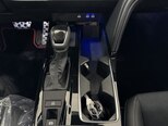 Toyota Camry-19