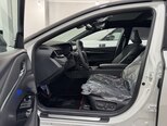 Toyota Camry-10