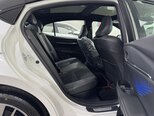 Toyota Camry-13