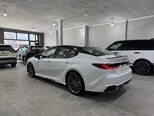 Toyota Camry-4