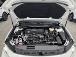 Toyota Camry-22