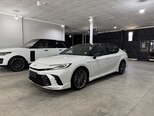 Toyota Camry-3
