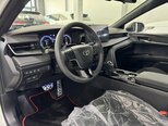 Toyota Camry-9