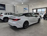 Toyota Camry-5