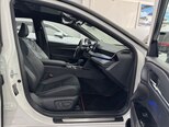 Toyota Camry-11