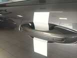 Changan CS 55 Plus-10