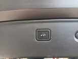 Changan CS 55 Plus-11