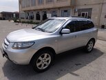 Hyundai Santa Fe-3