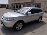 Hyundai Santa Fe-2