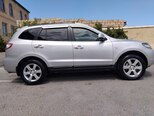 Hyundai Santa Fe-5