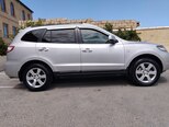 Hyundai Santa Fe-6