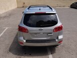 Hyundai Santa Fe-10