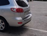 Hyundai Santa Fe-12