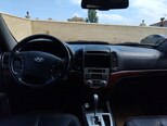 Hyundai Santa Fe-14