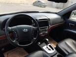 Hyundai Santa Fe-15