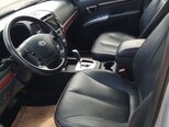 Hyundai Santa Fe-16
