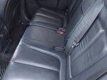 Hyundai Santa Fe-17